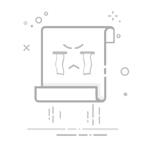 SNH48赴韩拍摄《呜吒》MV 16少女挑战AKB48史上最难舞蹈